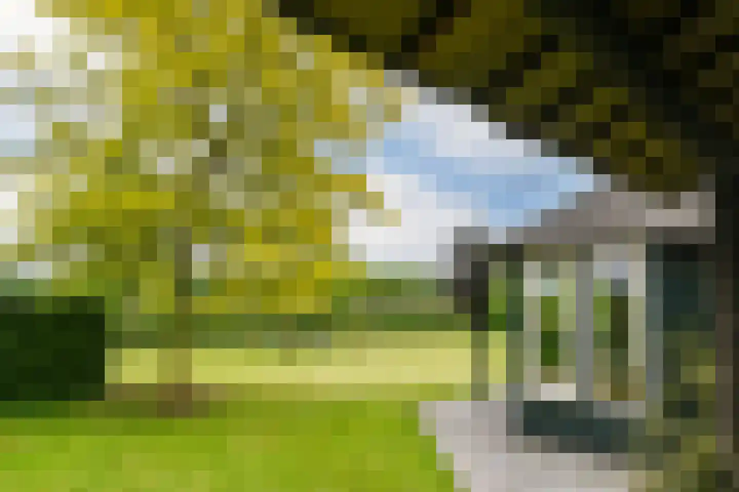 Weerd 3 Linne thumbnail 52
