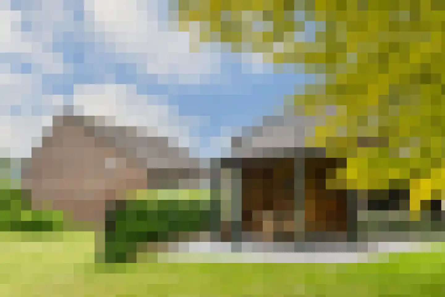 Weerd 3 Linne thumbnail 54