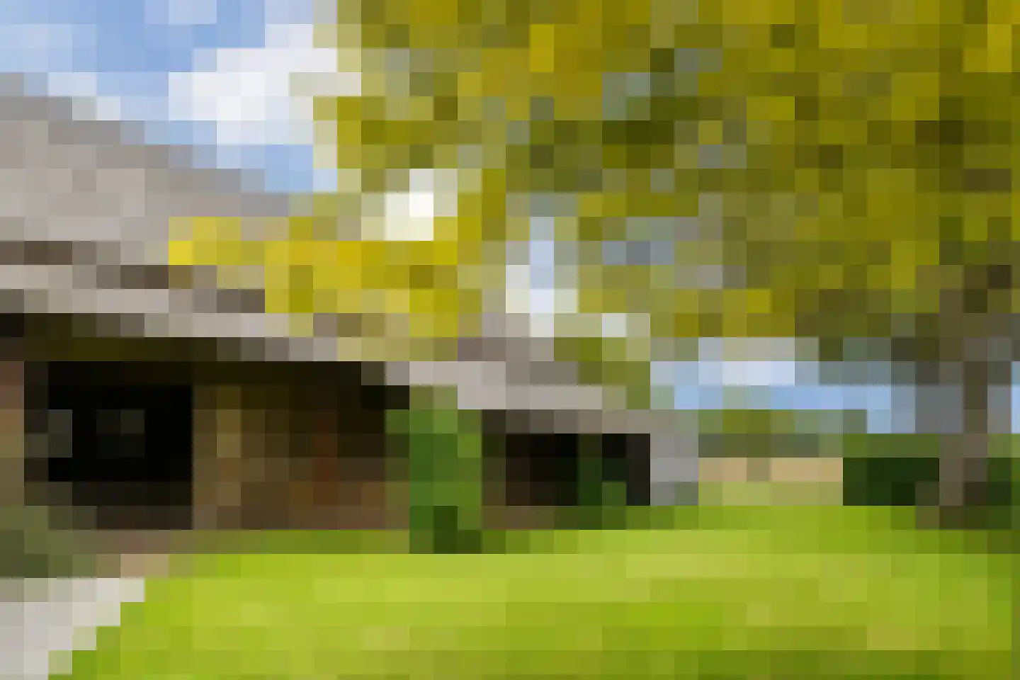 Weerd 3 Linne thumbnail 55