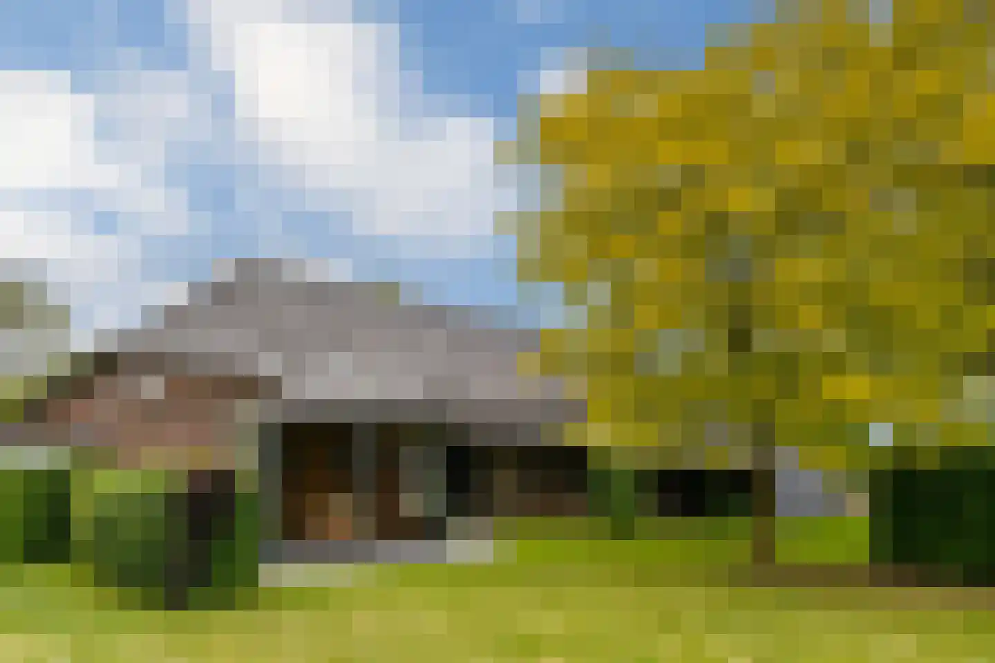 Weerd 3 Linne thumbnail 58