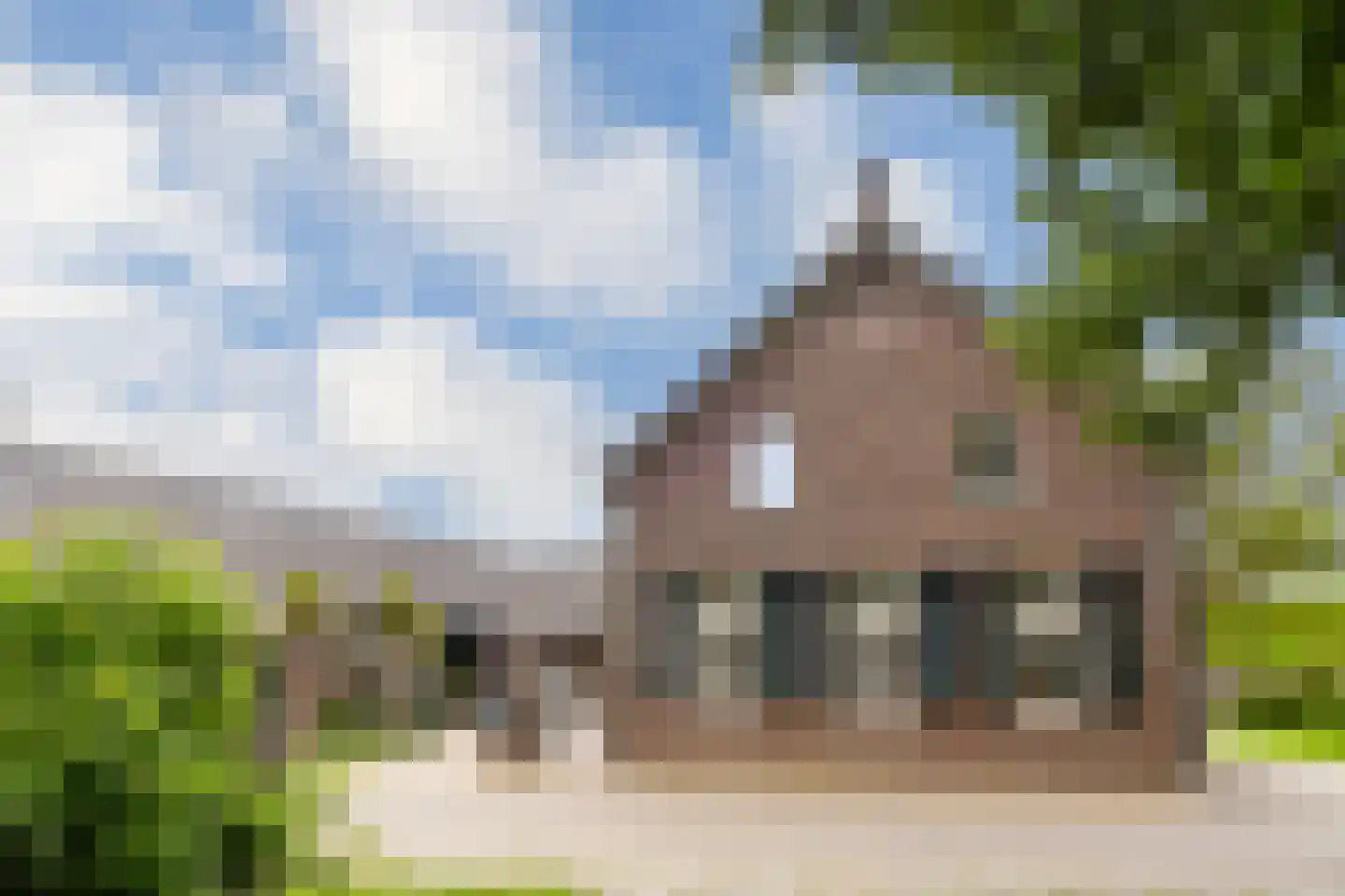 Weerd 3 Linne thumbnail 6