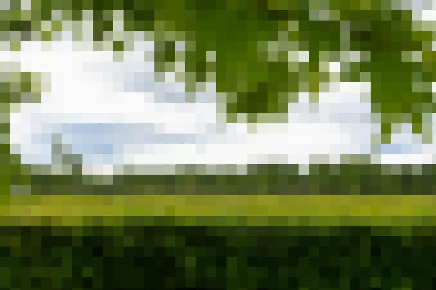 Weerd 3 Linne thumbnail 60