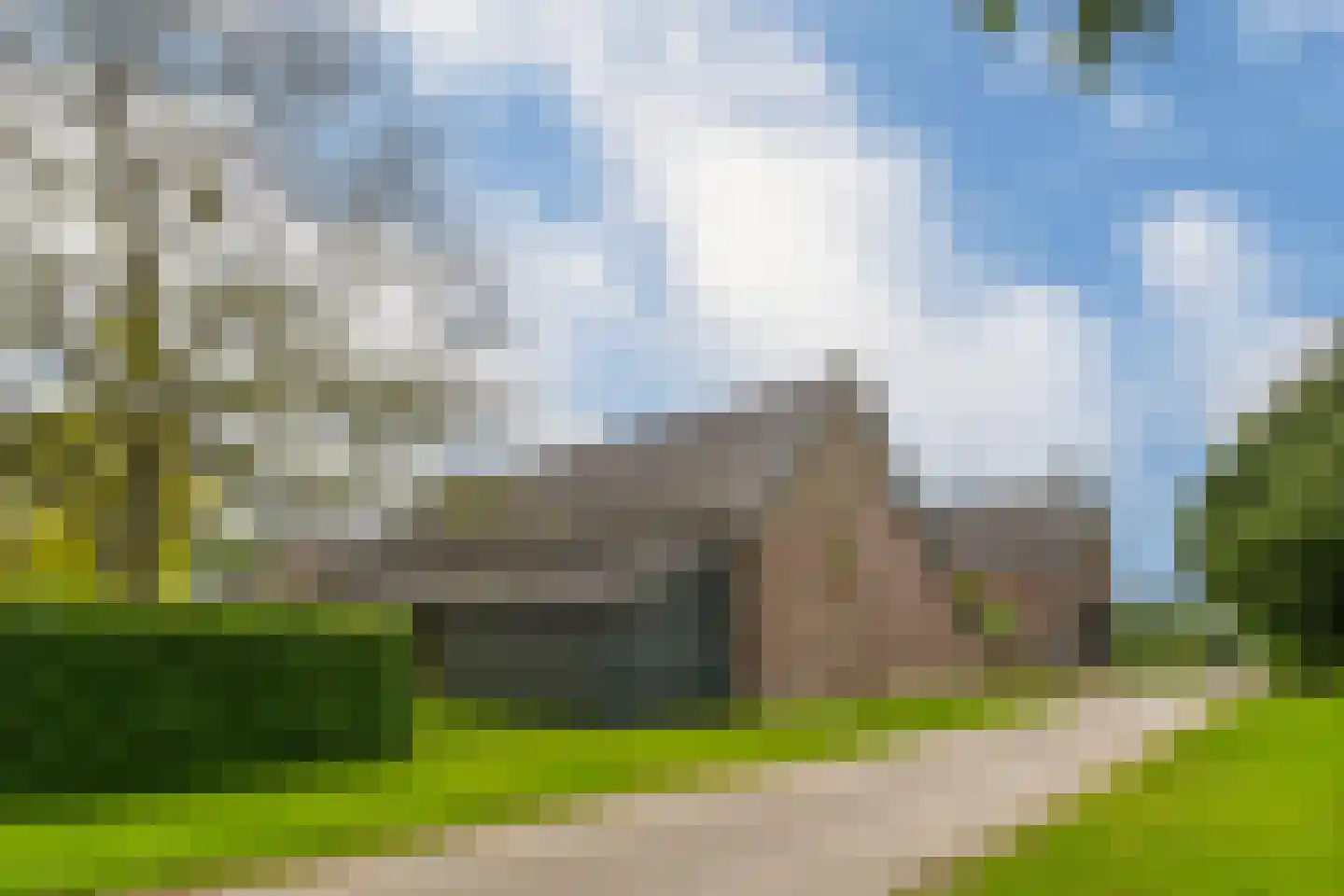 Weerd 3 Linne thumbnail 61