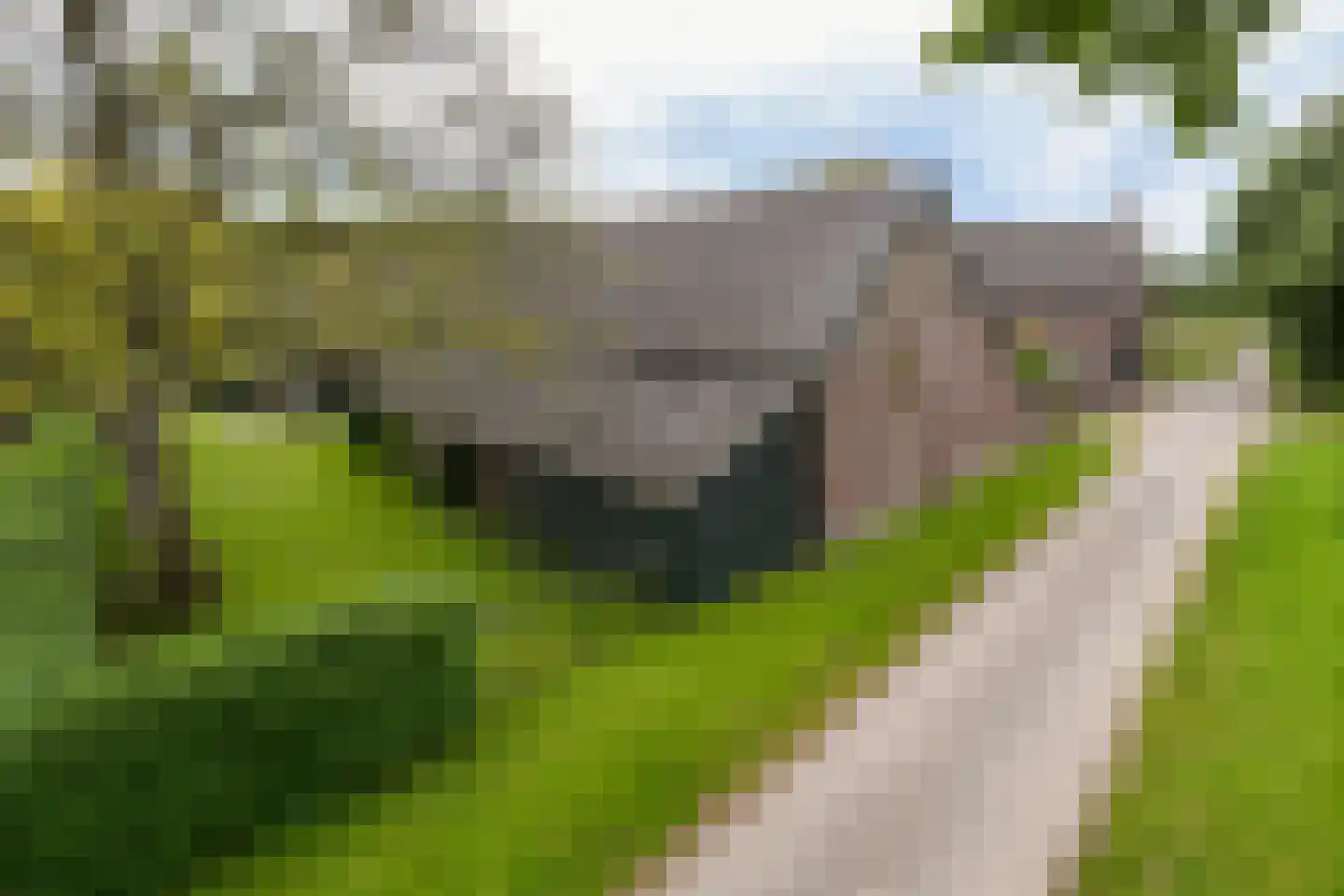 Weerd 3 Linne thumbnail 62