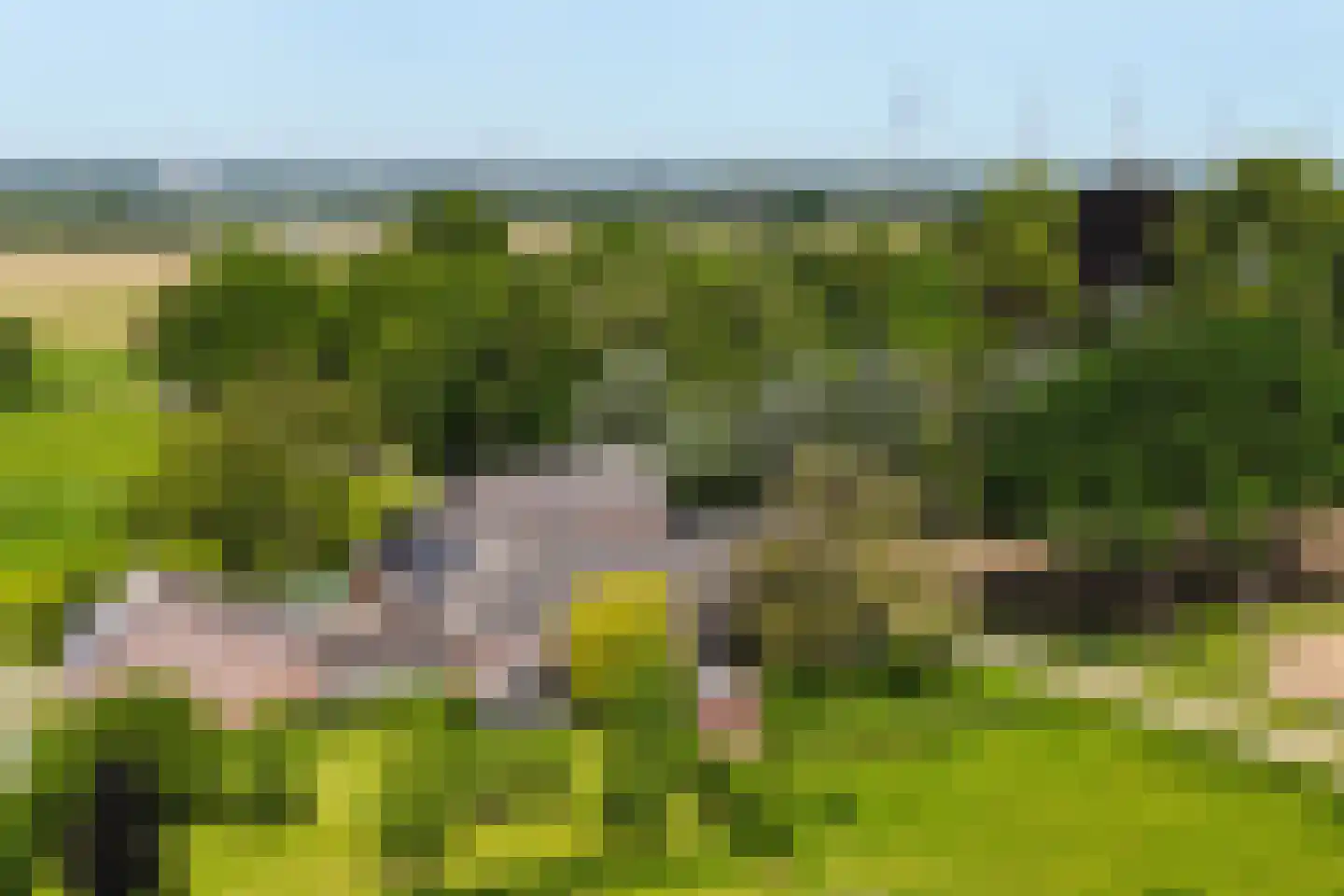 Weerd 3 Linne thumbnail 64