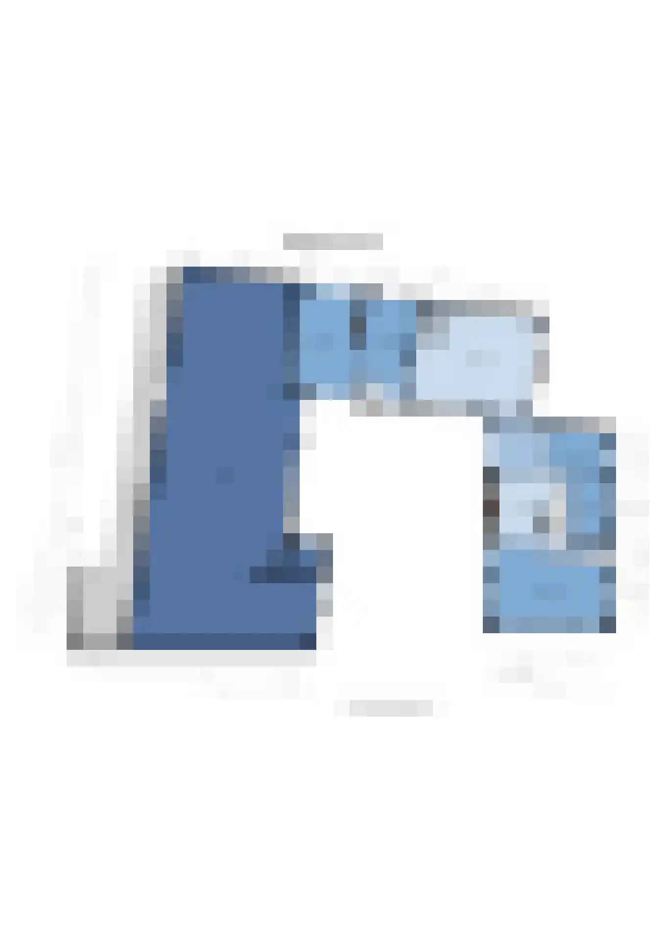 Weerd 3 Linne thumbnail 66