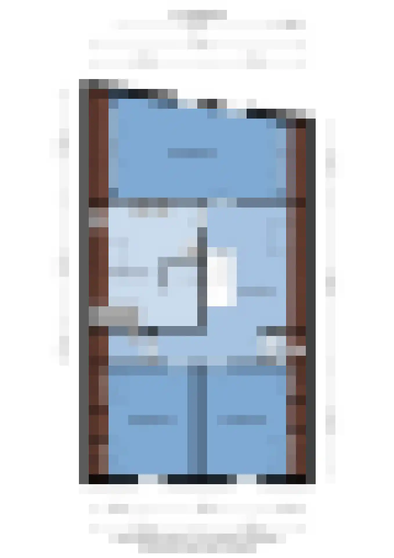 Weerd 3 Linne thumbnail 67