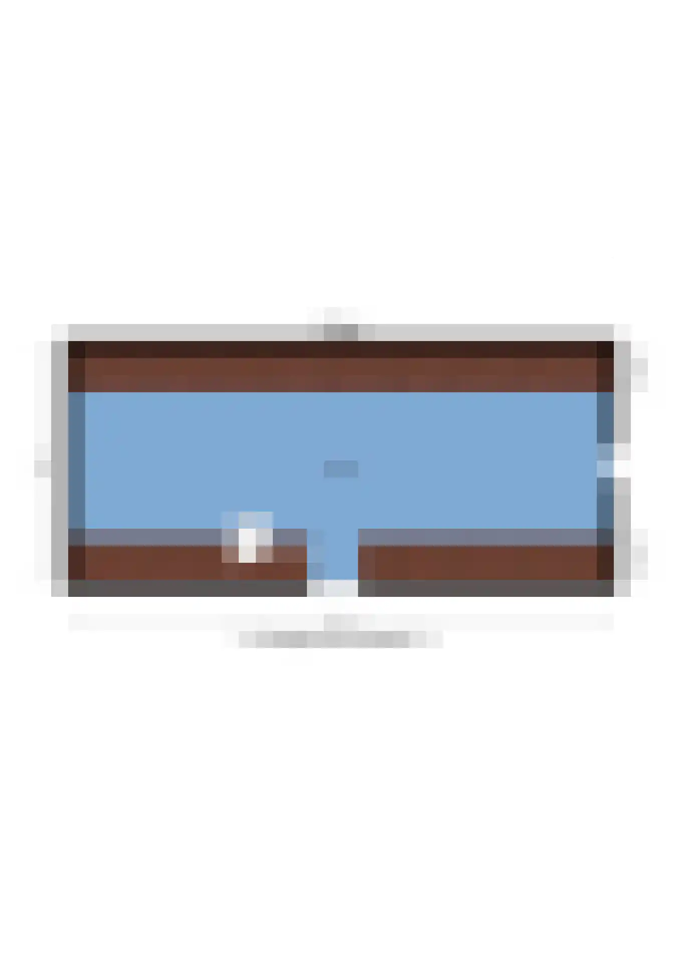 Weerd 3 Linne thumbnail 68