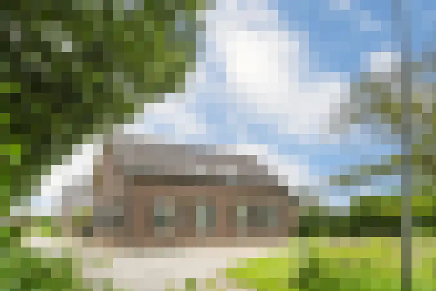 Weerd 3 Linne thumbnail 7