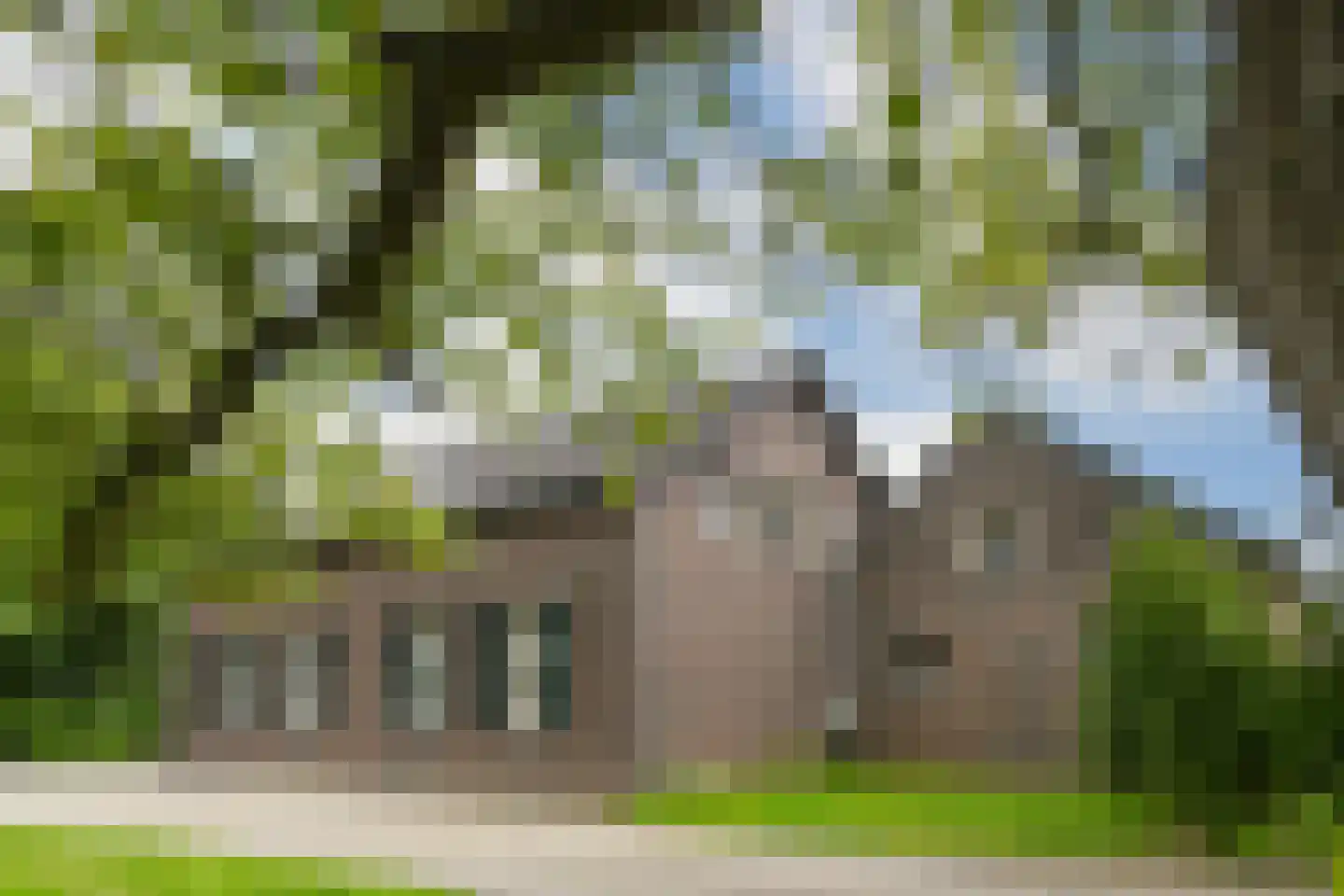Weerd 3 Linne thumbnail 8