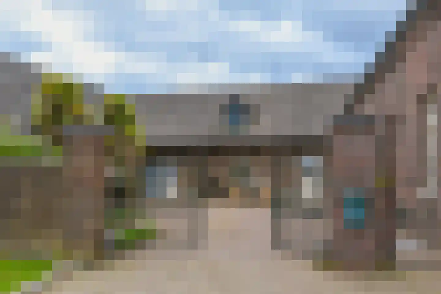 Weerd 3 Linne thumbnail 9