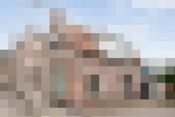 Weerddwarsstraat 23 in Meppel