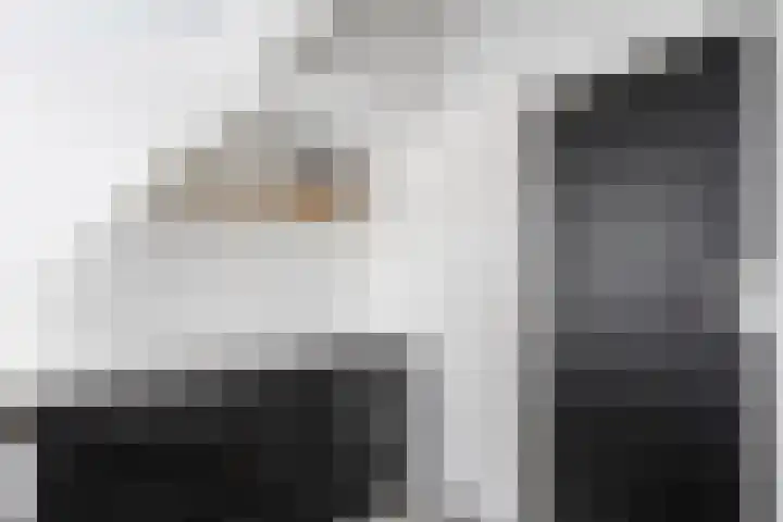 Weerddwarsstraat 23 Meppel thumbnail 24