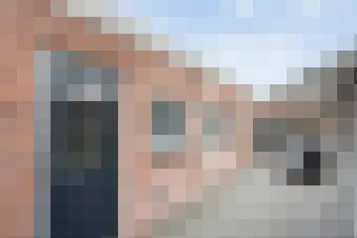 Weerddwarsstraat 23 Meppel thumbnail 27