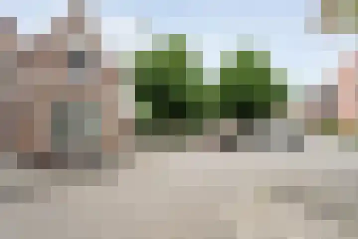 Weerddwarsstraat 23 Meppel thumbnail 32