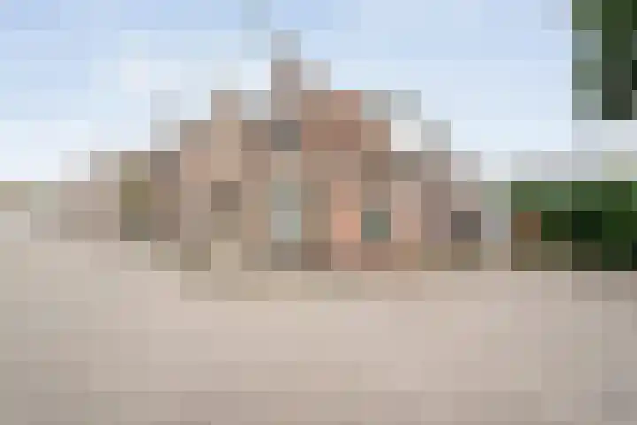 Weerddwarsstraat 23 Meppel thumbnail 35