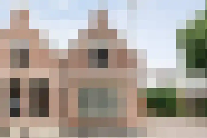 Weerddwarsstraat 23 Meppel thumbnail 6