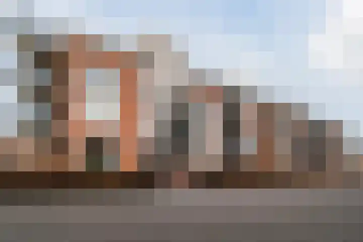 Weerddwarsstraat 48 Meppel thumbnail 29
