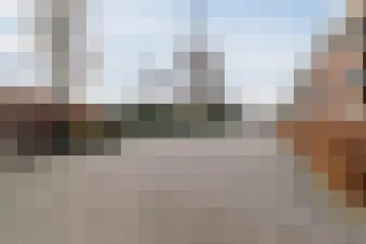 Weerddwarsstraat 48 Meppel thumbnail 31