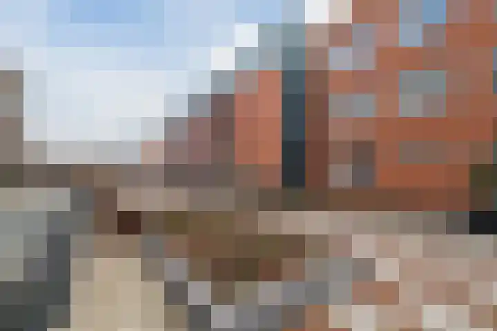 Weerddwarsstraat 48 Meppel thumbnail 33