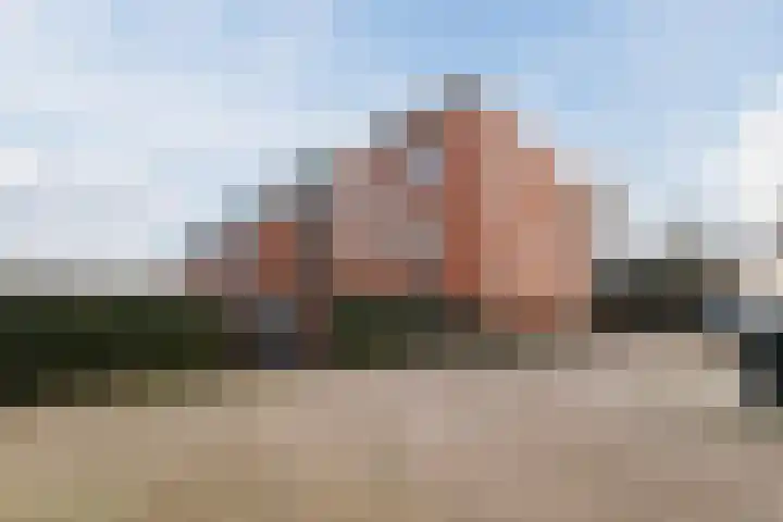 Weerddwarsstraat 48 Meppel thumbnail 35