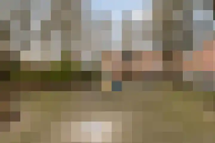 Weerddwarsstraat 48 Meppel thumbnail 37