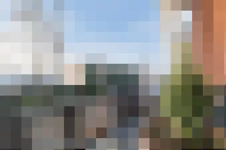 Weerddwarsstraat 48 Meppel thumbnail 8