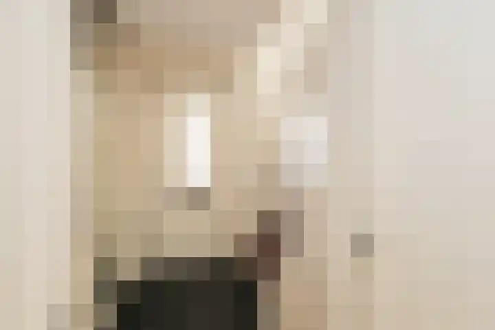 Weerdenborch 8 Waardenburg thumbnail 10
