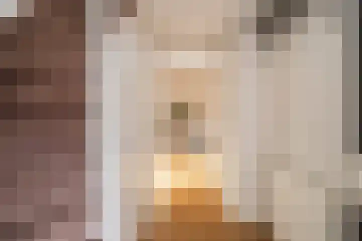 Weerdenborch 8 Waardenburg thumbnail 11