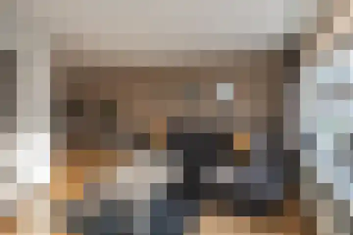 Weerdenborch 8 Waardenburg thumbnail 16