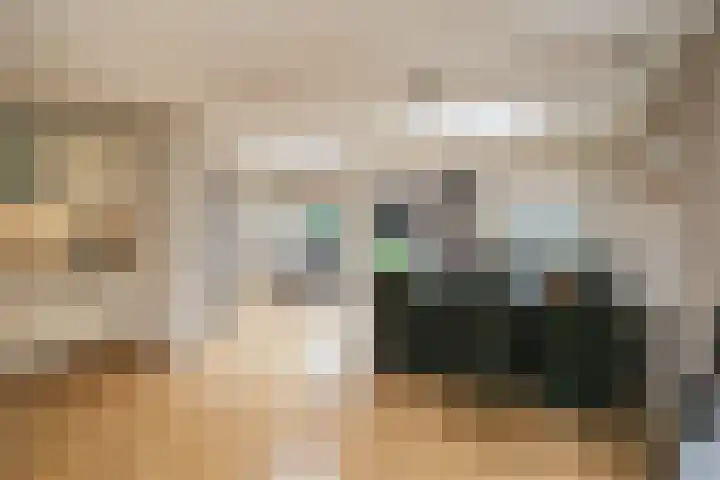 Weerdenborch 8 Waardenburg thumbnail 18
