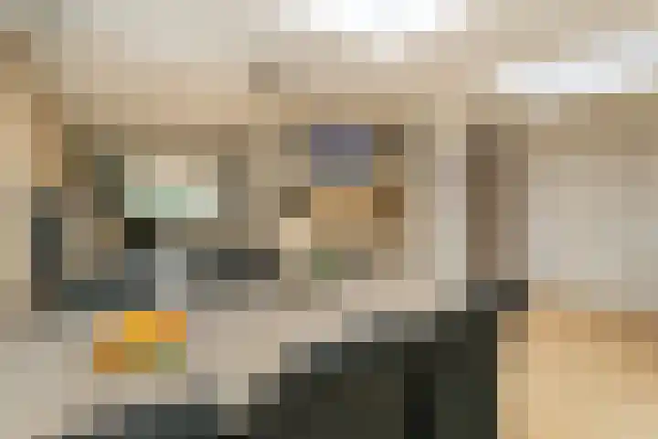 Weerdenborch 8 Waardenburg thumbnail 21