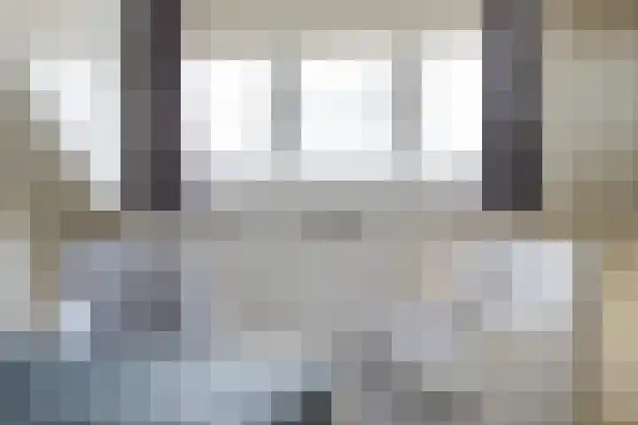Weerdenborch 8 Waardenburg thumbnail 26