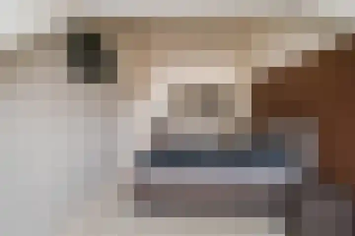 Weerdenborch 8 Waardenburg thumbnail 27