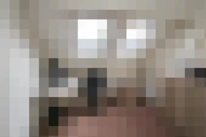 Weerdenborch 8 Waardenburg thumbnail 28
