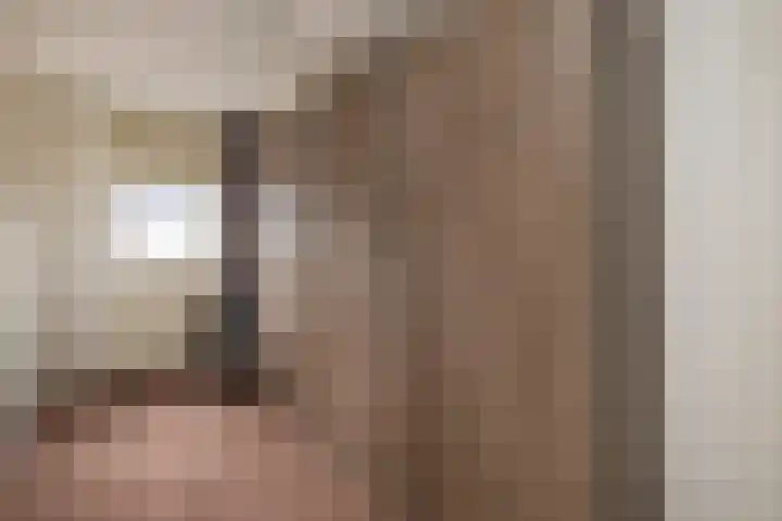 Weerdenborch 8 Waardenburg thumbnail 32