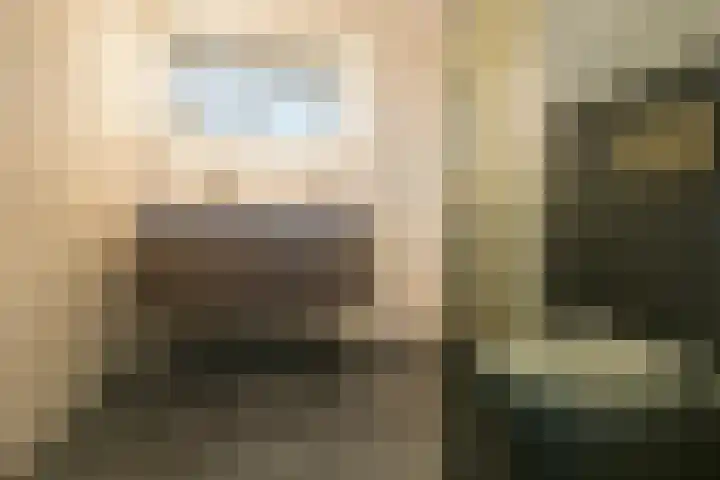 Weerdenborch 8 Waardenburg thumbnail 35