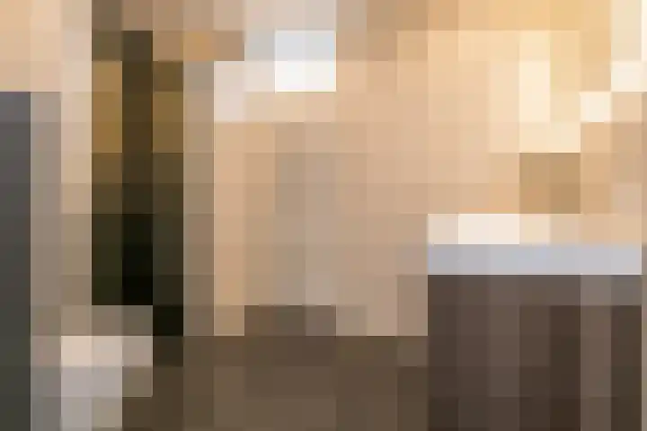 Weerdenborch 8 Waardenburg thumbnail 36