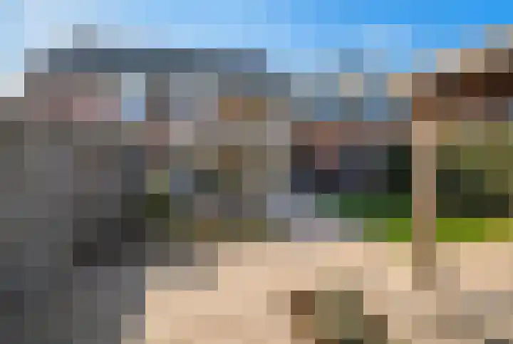 Weerdenborch 8 Waardenburg thumbnail 4