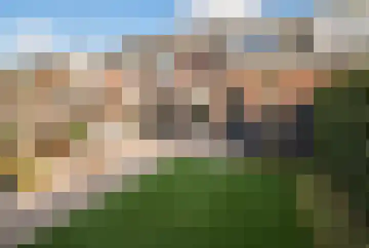 Weerdenborch 8 Waardenburg thumbnail 43