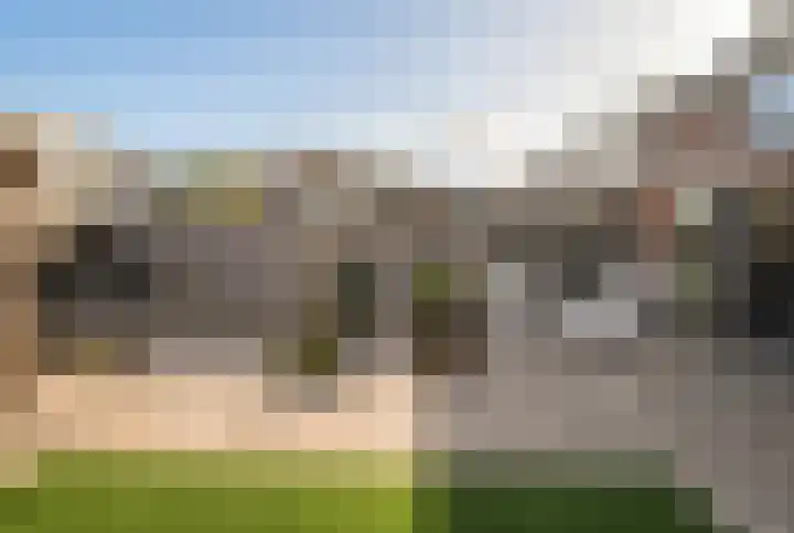 Weerdenborch 8 Waardenburg thumbnail 44