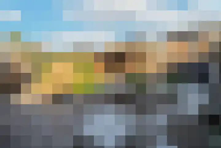 Weerdenborch 8 Waardenburg thumbnail 45