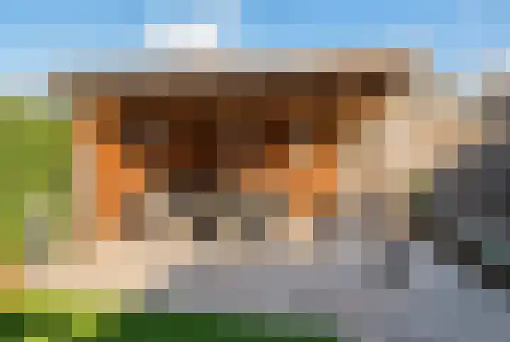 Weerdenborch 8 Waardenburg thumbnail 46