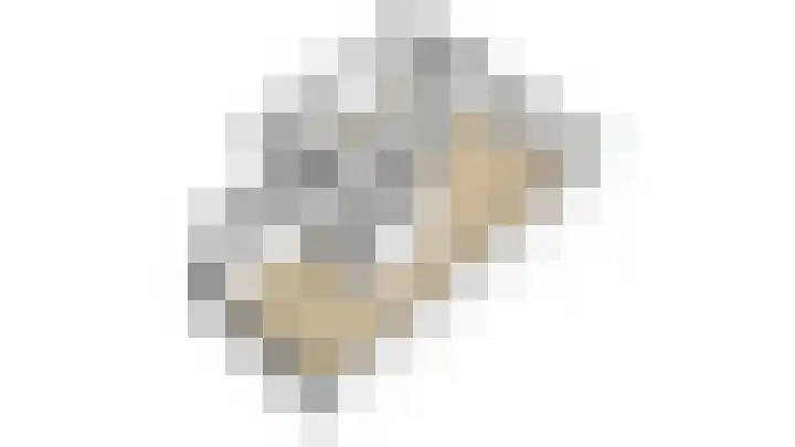 Weerdenborch 8 Waardenburg thumbnail 48