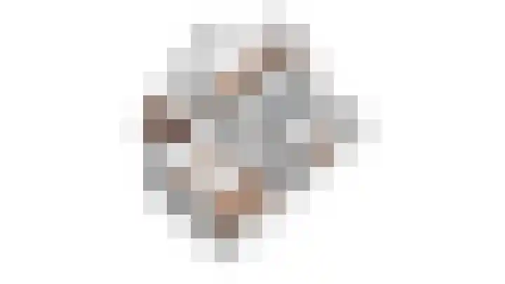 Weerdenborch 8 Waardenburg thumbnail 50