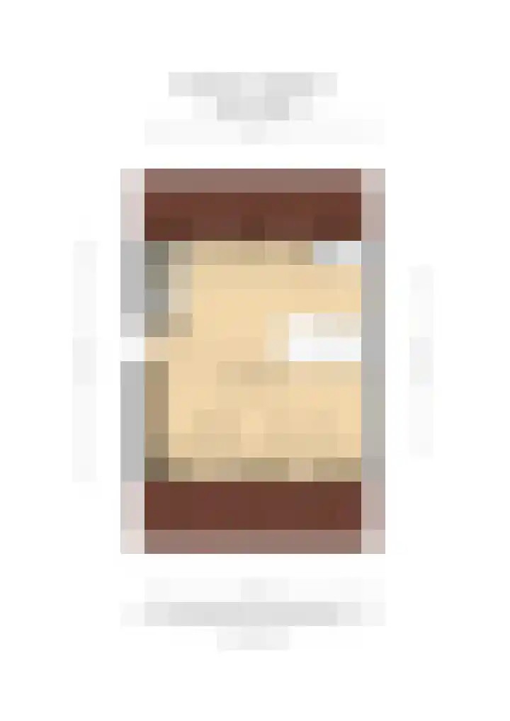 Weerdenborch 8 Waardenburg thumbnail 51