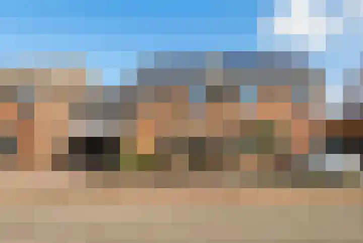 Weerdenborch 8 Waardenburg thumbnail 6