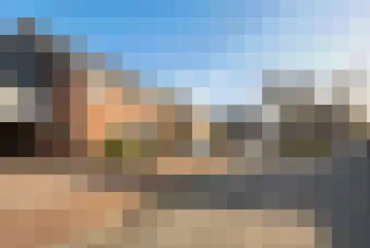 Weerdenborch 8 Waardenburg thumbnail 7