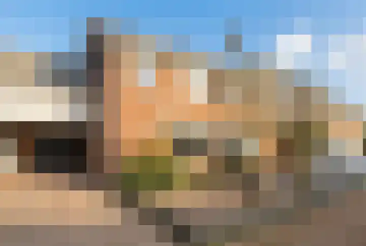 Weerdenborch 8 Waardenburg thumbnail 8