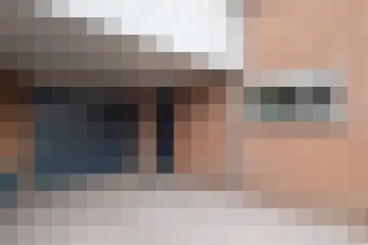 Weerdenborch 8 Waardenburg thumbnail 9